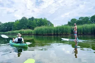 22781 Holly Way W, Lewes, DE 19958 - Photo 41