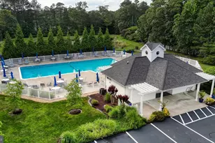 32614 Seaview Loop, Millsboro, DE 19966 - Photo 73