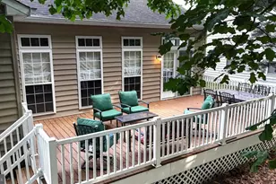 32614 Seaview Loop, Millsboro, DE 19966 - Photo 45