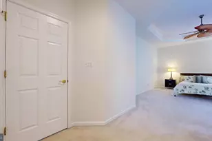 32614 Seaview Loop, Millsboro, DE 19966 - Photo 21
