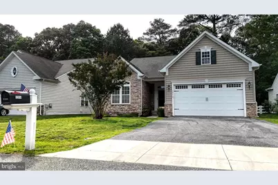 32614 Seaview Loop, Millsboro, DE 19966 - Photo 1