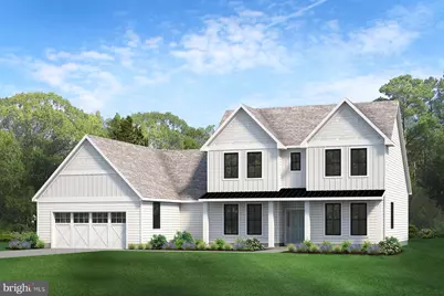 20201 Sunflower Drive, Lincoln, DE 19960 - Photo 7