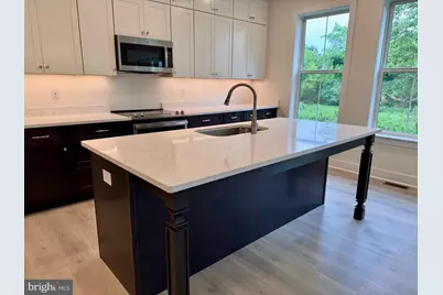 20201 Sunflower Drive, Lincoln, DE 19960 - Photo 19