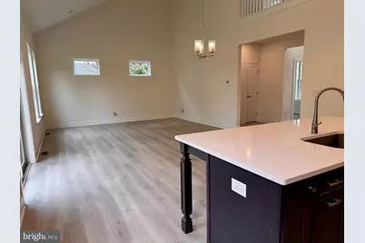 20201 Sunflower Drive, Lincoln, DE 19960 - Photo 15