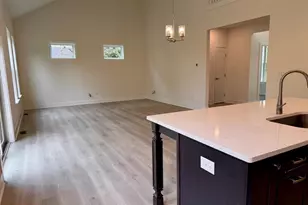 20201 Sunflower Dr, Lincoln, DE 19960 - Photo 15