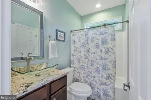 18389 Dunes Way, Lewes, DE 19958 - Photo 27