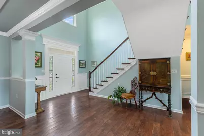 18389 Dunes Way, Lewes, DE 19958 - Photo 29