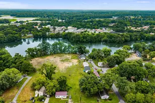 70 South St, Seaford, DE 19973 - Photo 1