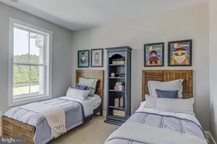 36548 Laws Ct, Frankford, DE 19945 - Photo 15