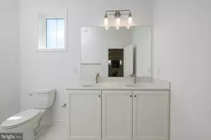 36548 Laws Ct, Frankford, DE 19945 - Photo 33