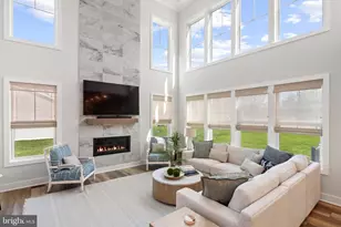 36588 Laws Ct, Frankford, DE 19945 - Photo 1