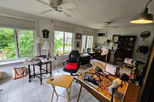 35 Read St, Seaford, DE 19973 - Photo 11