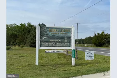 0 2nd Street #LOT 14, Ocean View, DE 19970 - Photo 11
