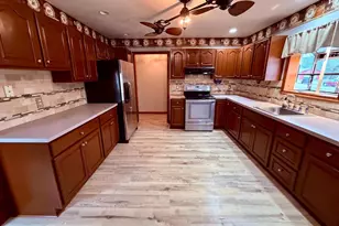 26553 Broadkill Rd, Milton, DE 19968 - Photo 13