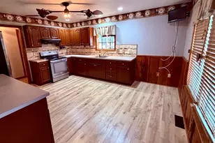 26553 Broadkill Rd, Milton, DE 19968 - Photo 15