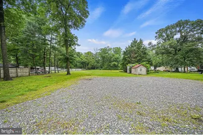 26553 Broadkill Road, Milton, DE 19968 - Photo 3