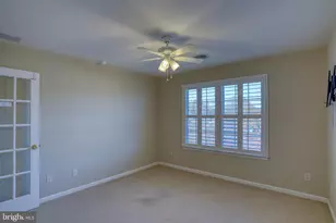 35728 Black Marlin Dr, Lewes, DE 19958 - Photo 33