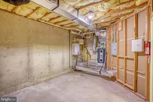 35728 Black Marlin Dr, Lewes, DE 19958 - Photo 49