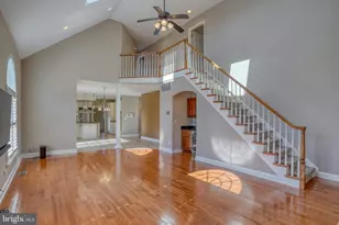 35728 Black Marlin Dr, Lewes, DE 19958 - Photo 19