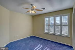 35728 Black Marlin Dr, Lewes, DE 19958 - Photo 61