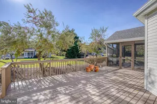 35728 Black Marlin Dr, Lewes, DE 19958 - Photo 67