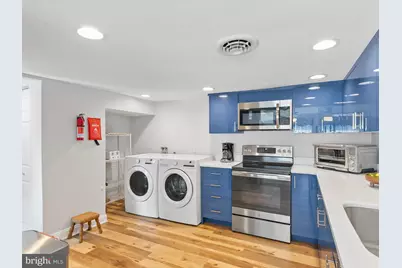 16 Delaware Avenue, Rehoboth Beach, DE 19971 - Photo 13