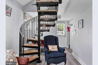 16 Delaware Avenue, Rehoboth Beach, DE 19971 - Photo 47