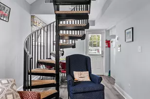 16 Delaware Ave, Rehoboth Beach, DE 19971 - Photo 47