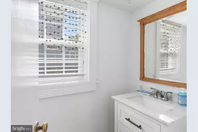 16 Delaware Avenue, Rehoboth Beach, DE 19971 - Photo 25