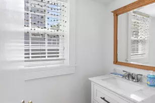 16 Delaware Ave, Rehoboth Beach, DE 19971 - Photo 25