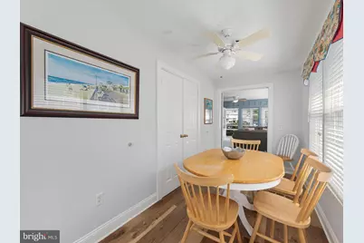 16 Delaware Avenue, Rehoboth Beach, DE 19971 - Photo 17