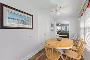 16 Delaware Ave, Rehoboth Beach, DE 19971 - Photo 17