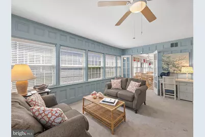 16 Delaware Avenue, Rehoboth Beach, DE 19971 - Photo 11