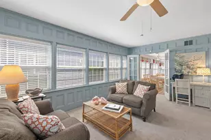 16 Delaware Ave, Rehoboth Beach, DE 19971 - Photo 11