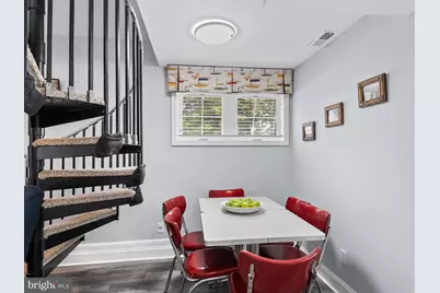 16 Delaware Avenue, Rehoboth Beach, DE 19971 - Photo 43