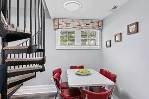 16 Delaware Ave, Rehoboth Beach, DE 19971 - Photo 43