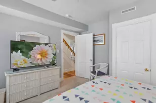 16 Delaware Ave, Rehoboth Beach, DE 19971 - Photo 21