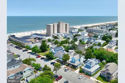 16 Delaware Avenue, Rehoboth Beach, DE 19971 - Photo 61