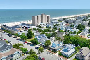 16 Delaware Ave, Rehoboth Beach, DE 19971 - Photo 61