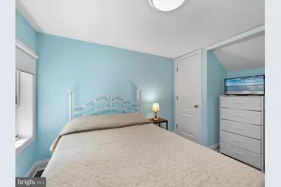 16 Delaware Avenue, Rehoboth Beach, DE 19971 - Photo 51