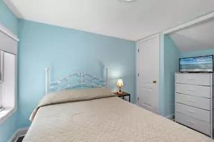 16 Delaware Ave, Rehoboth Beach, DE 19971 - Photo 51