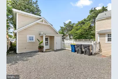 16 Delaware Avenue, Rehoboth Beach, DE 19971 - Photo 37
