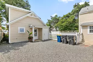 16 Delaware Ave, Rehoboth Beach, DE 19971 - Photo 37