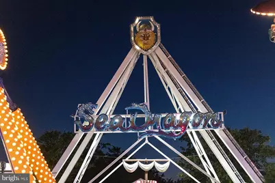 16 Delaware Avenue, Rehoboth Beach, DE 19971 - Photo 75