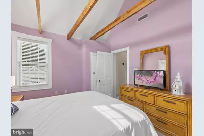 16 Delaware Avenue, Rehoboth Beach, DE 19971 - Photo 19