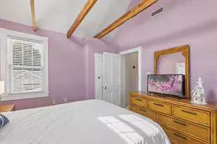 16 Delaware Ave, Rehoboth Beach, DE 19971 - Photo 19