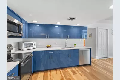 16 Delaware Avenue, Rehoboth Beach, DE 19971 - Photo 15