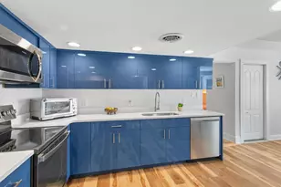 16 Delaware Ave, Rehoboth Beach, DE 19971 - Photo 15