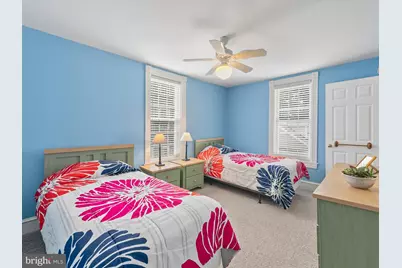 16 Delaware Avenue, Rehoboth Beach, DE 19971 - Photo 23