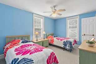 16 Delaware Ave, Rehoboth Beach, DE 19971 - Photo 23